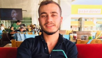 Balıkesir'de korkunç olay: Elektrik akımına kapılarak hayatını kaybetti