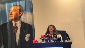 Başkan Denizli’den borçlar çıkışı: Bu tür zorlukları halka paylaşmak gereksiz, dertleşmek değil, çözüm için çalışıyoruz