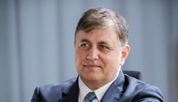 Başkan Tugay Bakan Işıkhan ile yaptığı görüşmeyi değerlendirdi: ''Ümitli değilim''