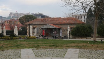Belediye işletmelerinde öğrencilere ve emeklilere indirim