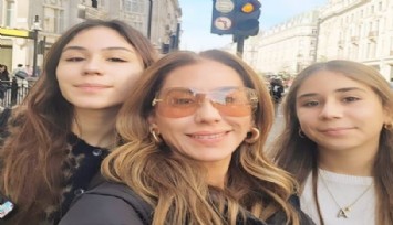 Bolu yangın faciasında kahreden detay: Eşini arayarak yardım istemiş