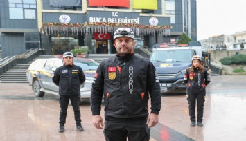 BUCAKUT’tan Kartalkaya yangını sonrası hayat kurtarıcı bilgiler