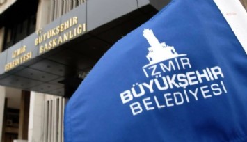 Büyükşehir'den grev açıklaması: Hukuksuz şekilde eyleme gidildi