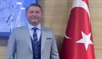 CHP lideri Özel'in kuzeninden tepki: 'Menemen halkı satılık değildir, seni kandırmışlar'
