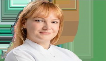Çocukların balık yağı tüketmesi için 7 önemli neden