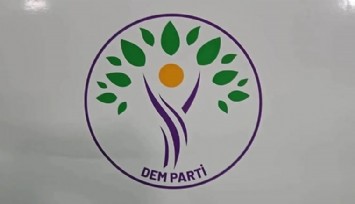 DEM Parti'den ikinci İmralı görüşmesine ilişkin açıklama