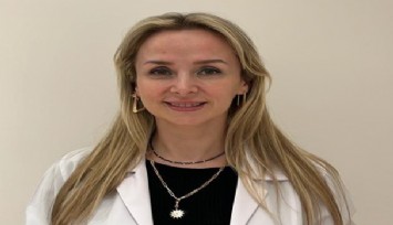 Elleri yıkamak enfeksiyon riskini yüzde 50 oranında azaltabiliyor