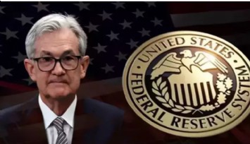 FED faiz kararı belli oldu