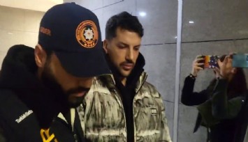Fenomen Kerimcan Durmaz’ın hakimlikteki ifadesi ortaya çıktı