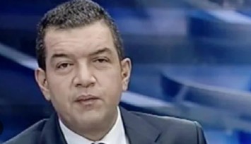 Gazeteci Deniz Arman hayatını kaybetti