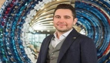 Hacı Sabancı'nın babalık davası sonuçlandı: 4 yaşındaki çocuğun babası çıktı
