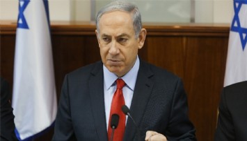 Hamas yetkilisinden ateşkes açıklaması: Anlaşma Netanyahu’nun onayını bekliyor