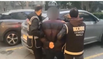 İzmir dahil 3 ilde dolandırıcılık operasyonu: 'Yılın iş adamı'nın da aralarında bulunduğu 5 kişi tutuklandı