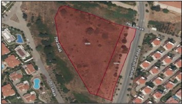 İzmir’de Özelleştirme İdaresinden ballı satış: Büyükşehir ve Güzelbahçe belediyelerinin itiraz ettiği planlarla imara açıldı