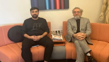 Kalın bağırsak kanseri artık sadece yaşlılık hastalığı değil