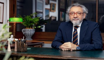 Kalın bağırsak kanserine yakalanma yaşı giderek düşüyor