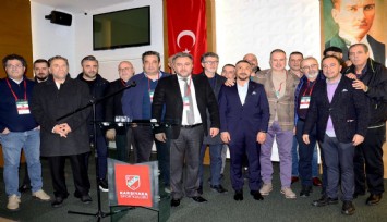Karşıyaka’da mali kriz büyüyor: Borç 500 milyon TL’yi geçti