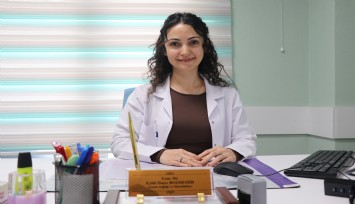Kızamık vakaları arttı, aşı olmayan çocuklar hastalığı ağır geçiriyor