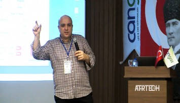 LPG'li araçlar artık yapay zeka entegrasyonlu