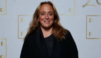 Menajer Ayşe Barım’a yurt dışına çıkış yasağı