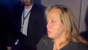 Menajer Ayşe Barım tutuklandı