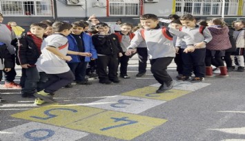 Menemen Belediyesi gelenekten geleceğe taşıyor
