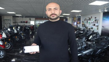 Milyonluk zarara uğradı: Ortağının diploması sahte çıktı hayatının şokunu yaşadı