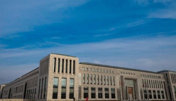 MİT’e 2024 yılında 111 bin ihbar yapıldı