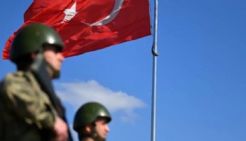 MSB kaynaklarından 'kışlasız bedelli askerlik' açıklaması