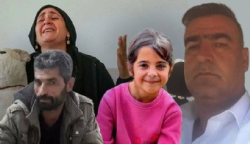 Narin Güran cinayeti davasında gerekçeli karar açıklandı