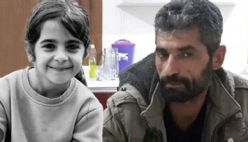 Narin Güran cinayeti davasında Savcılıktan Nevzat Bahtiyar’ın cezasına itiraz