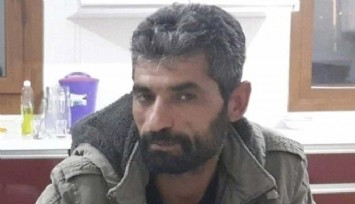Nevzat Bahtiyar’ın avukatları tahliye talebinde bulundu