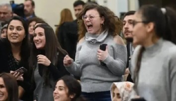 Öğretmen atamalarında KPSS şartı kaldırıldı