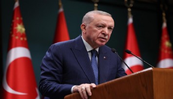Otel yangınındaki 66 can kaybı nedeniyle 1 günlük 'Milli Yas' edildi