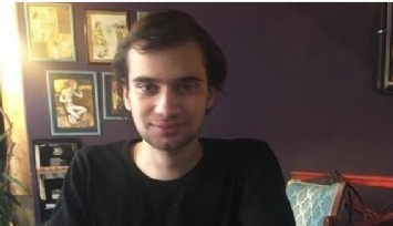 Roketsan mühendisi Yücel'in evinde ölü bulunmasından sonra şüpheler devam ediyor