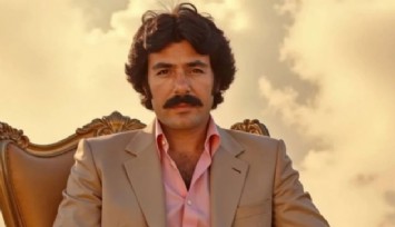 RTÜK Başkanı Şahin’den sunucu Musa Özuğurlu’nun Ferdi Tayfur yorumuna tepki