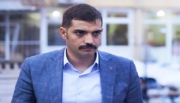 Sinan Ateş davasında takipsizlik kararı
