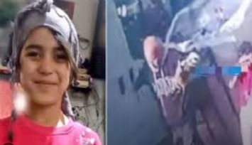 Şirin'i katili hakim karşısında: İlk duruşmada ceza yağdı