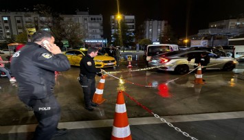 Tartıştığı kişiyi beyzbol sopasıyla öldüren şahsa 7 yıl 6 ay hapis cezası verildi