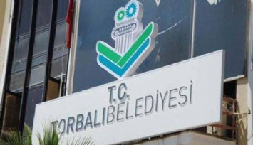 Torbalı Belediyesi'nden dev satış: 17 kamu arazisi 190 milyon lira tahmini bedelle satılıyor