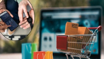 Tüketicilerin dikatine: O ürünlerin artık iadesi yok