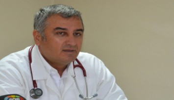 Türkiye’yi sarsan faciadan sonra Dr. Rodoplu’dan hayati uyarı: Yangından koşarak değil sürünerek kaçın
