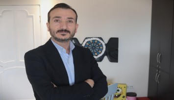 Uzmanı uyardı: 'TikTok'a yasal düzenleme kesinlikle gerekli