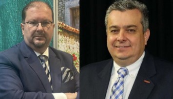 Yangın faciasından sonra TÜRSAB Ege Temsilcisi Meriç’ten dikkat çeken açıklama: Sertifikalar kağıt üzerinde kalıyor