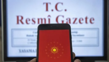 Özel hastanelerin ek ücret istemesi yasaklandı: Yeni Yönetmelik Resmi Gazete'de yayınlandı