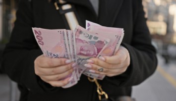 1 milyon emeklinin maaşından yüzde 25 kesinti yapılacak