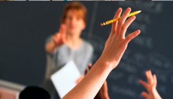 MEB 2025 sözleşmeli öğretmen atama ve tercih takvimi belli oldu