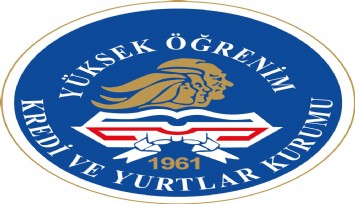 2025-2026 KYK Ek Yurt Sonuçları Açıklandı!