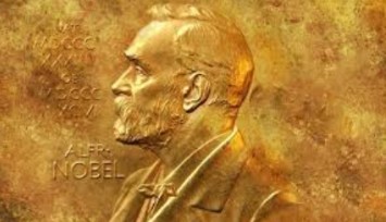Trump'ın Nobel isteği gerçekleşmedi: Ödül Kolombiyalı Machado'ya verildi