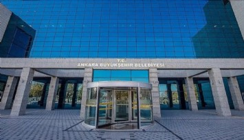 ABB konser soruşturmasında iddianame kabul edildi